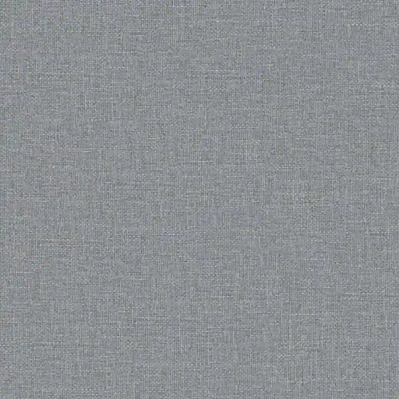 Canapé-lit avec dossier et accoudoirs réglables – Causeuse en tissu de 205 cm